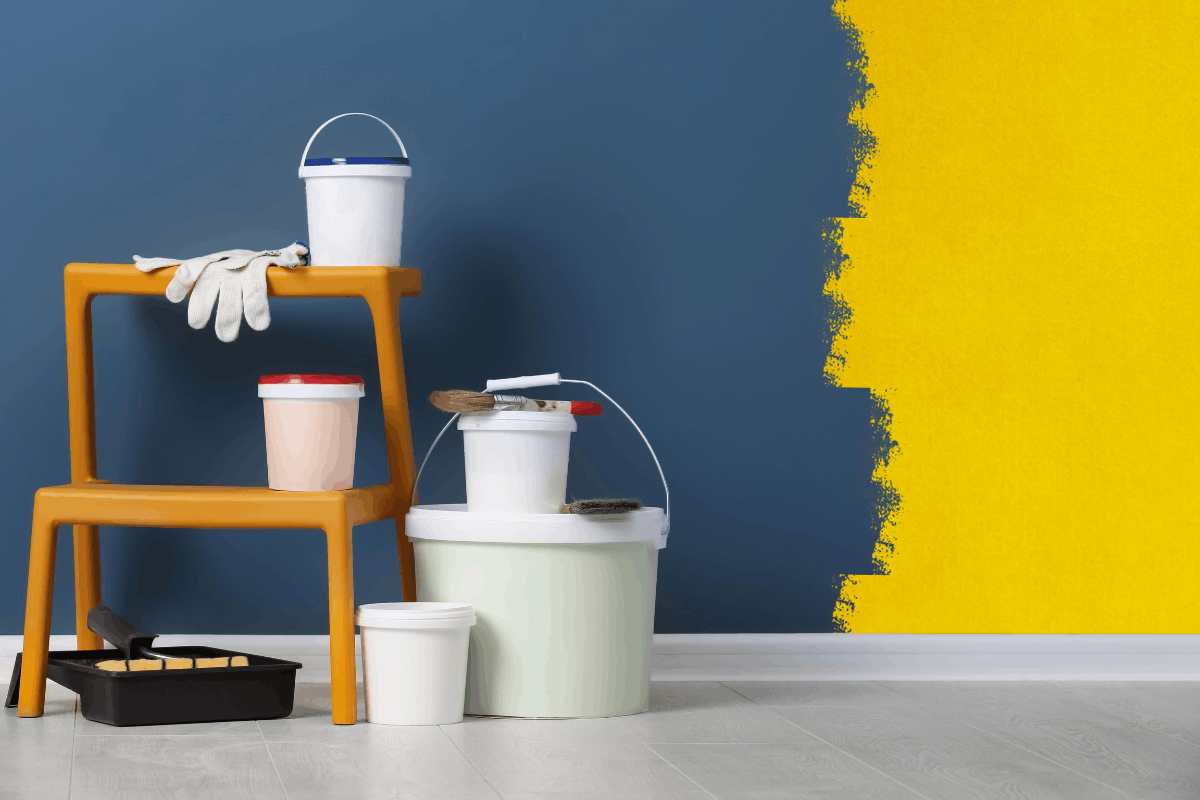 Home Renovation Service