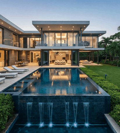 Untitled design 82 1