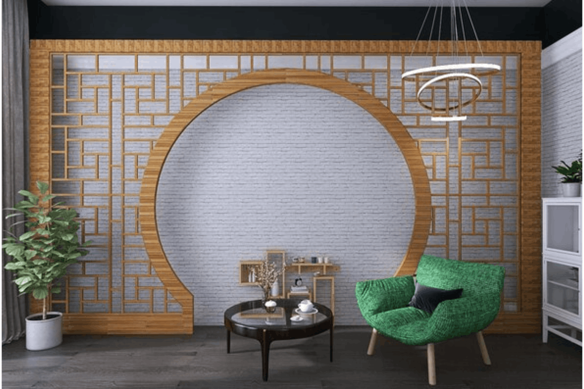 Wall Design