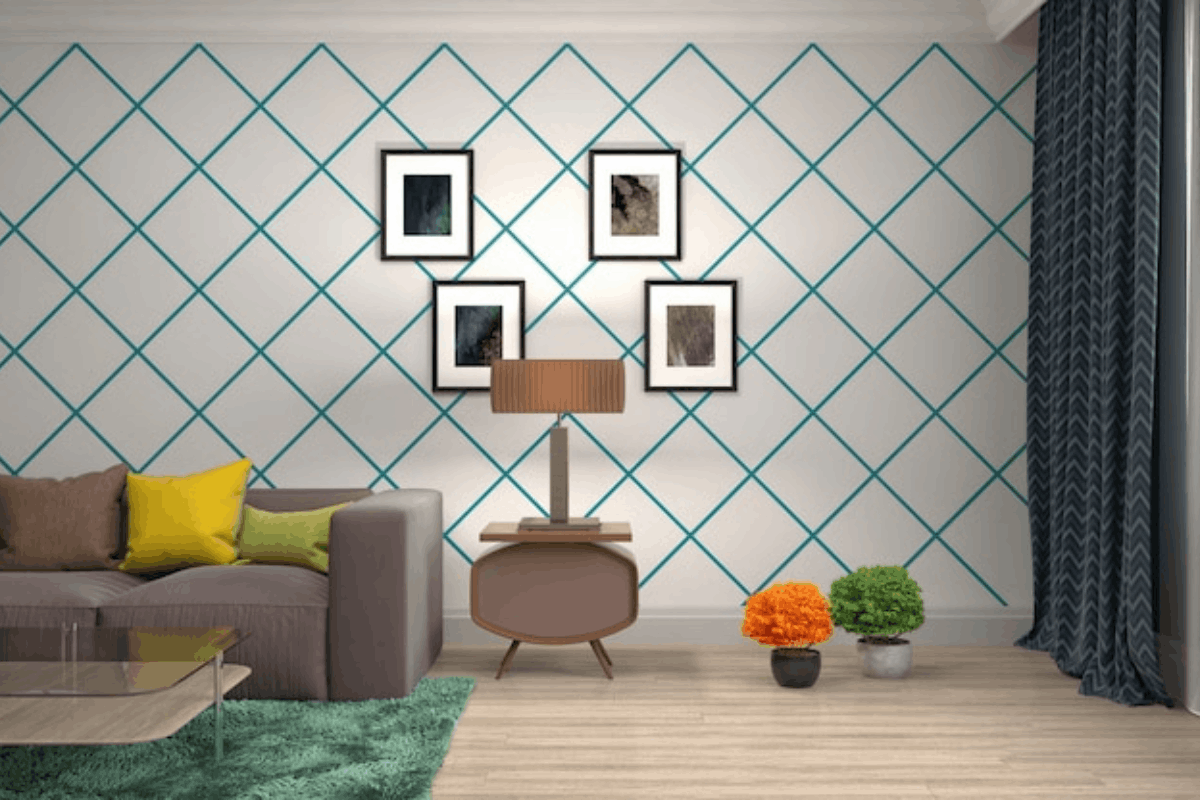 Wall Design
