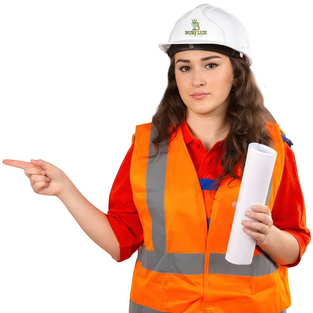 Web Photo Editor Photoroom