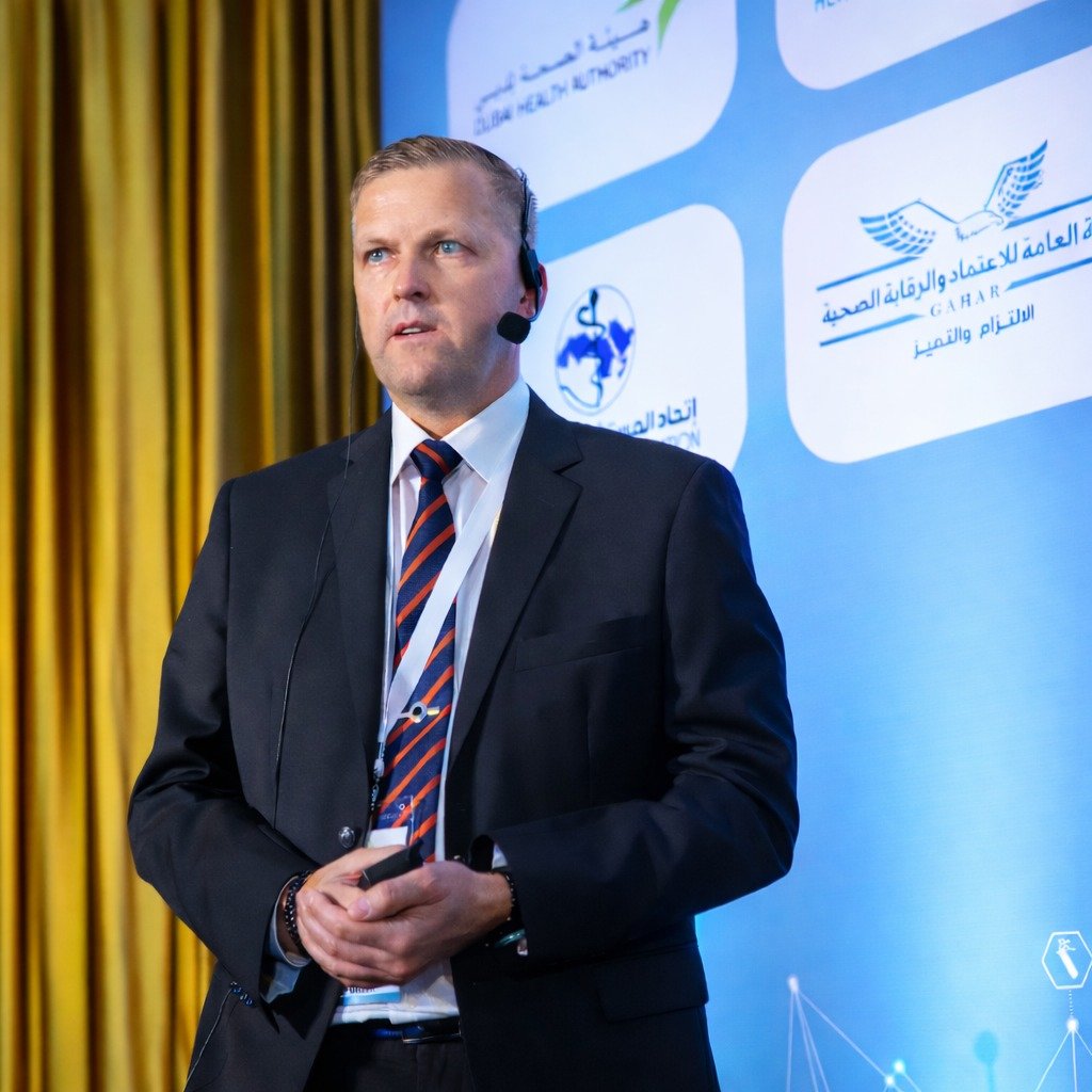 WhatsApp Image 2026 02 20 at 21.34.16