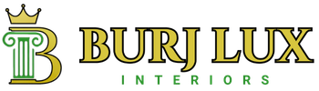 cropped-burjlux-logo.png