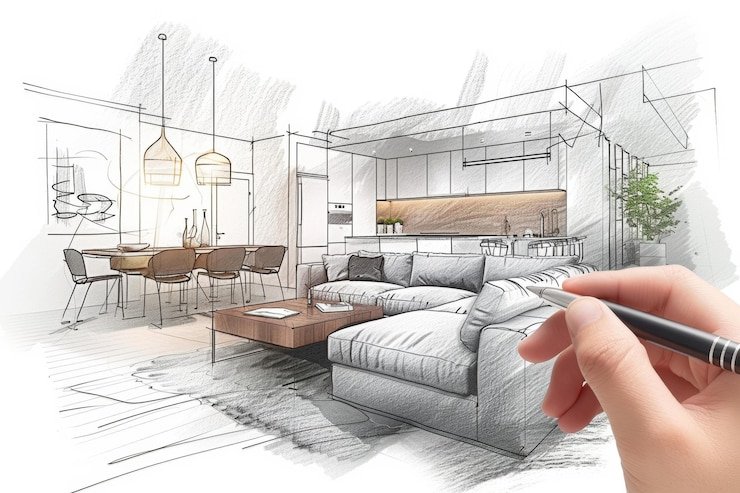 Understanding Client Vision