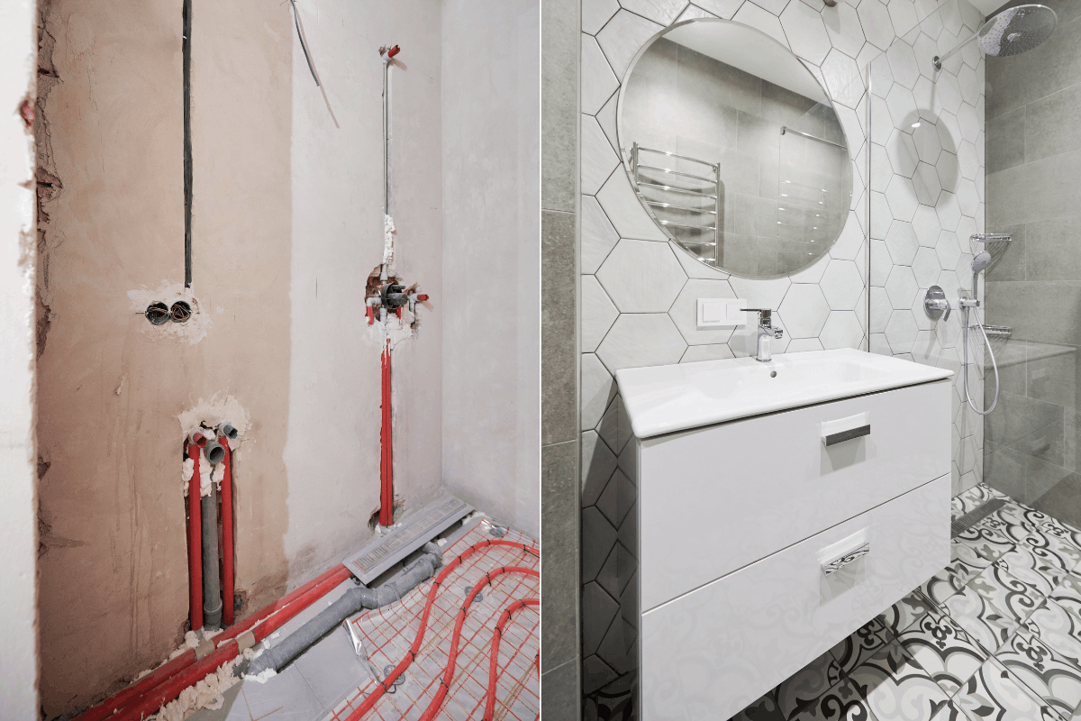 Bathroom Interior Installation (2) (1)