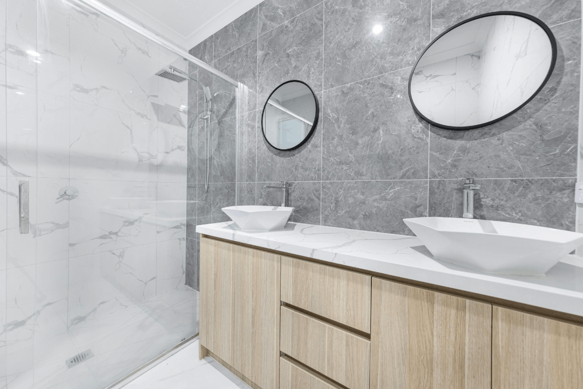 Bathroom Interior Installation (4) (1)