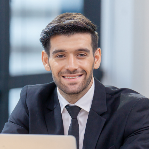 Commercial Interior Fit Out