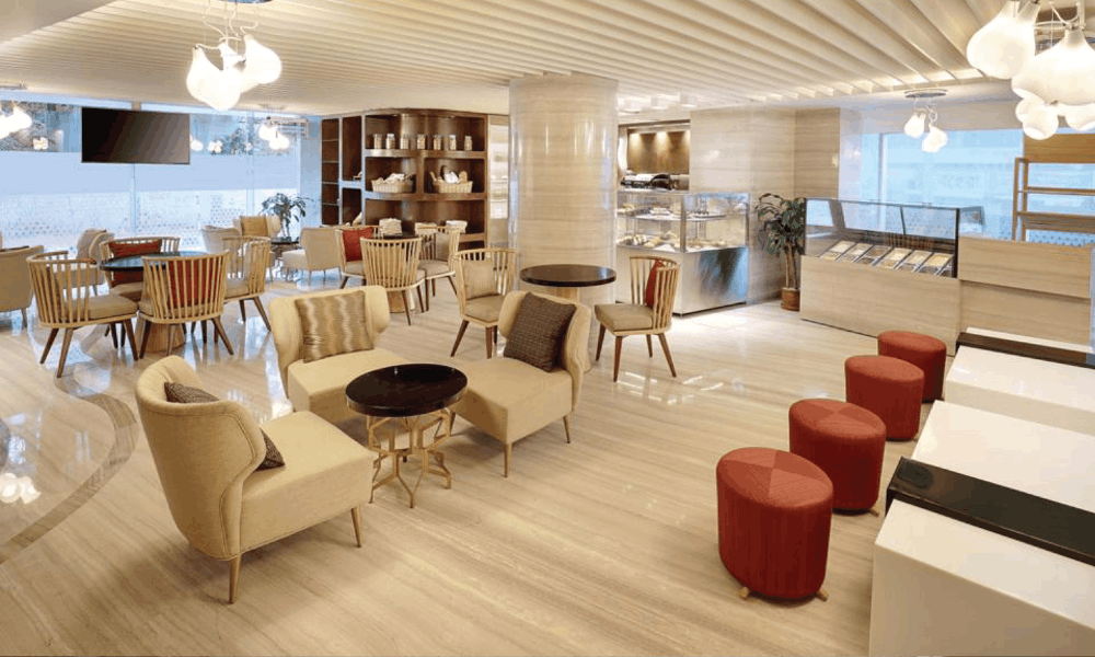 Custom Furniture & Joinery (2)