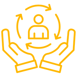 Customized Kitchen Design Approach