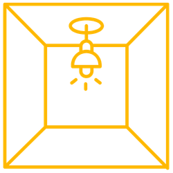 Customized Solutions