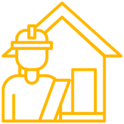 End to End Project Management 1