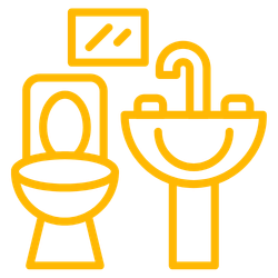 Experienced Bathroom Execution Specialists