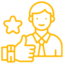 Experienced Modular Kitchen Designers