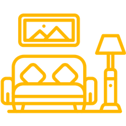 Expertise Across Interiors