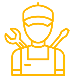 Expertise in Professional Office Interior Design