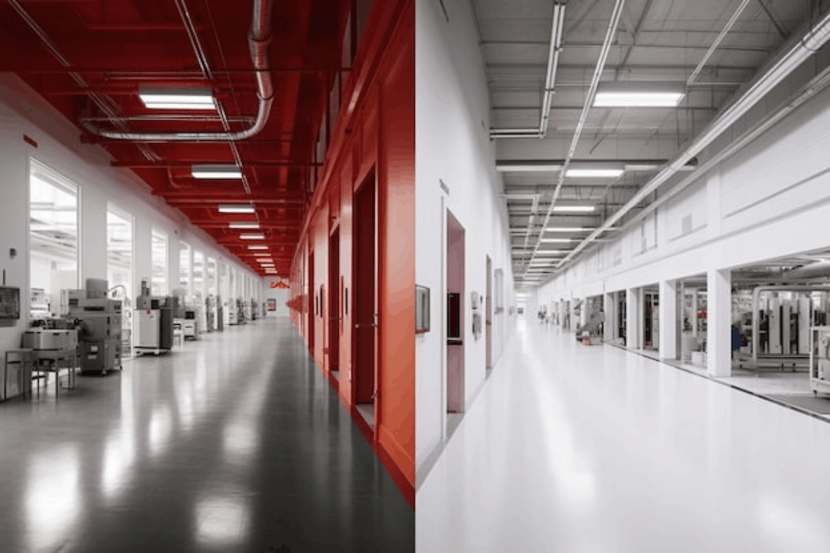 Industrial Facility (1) (1)