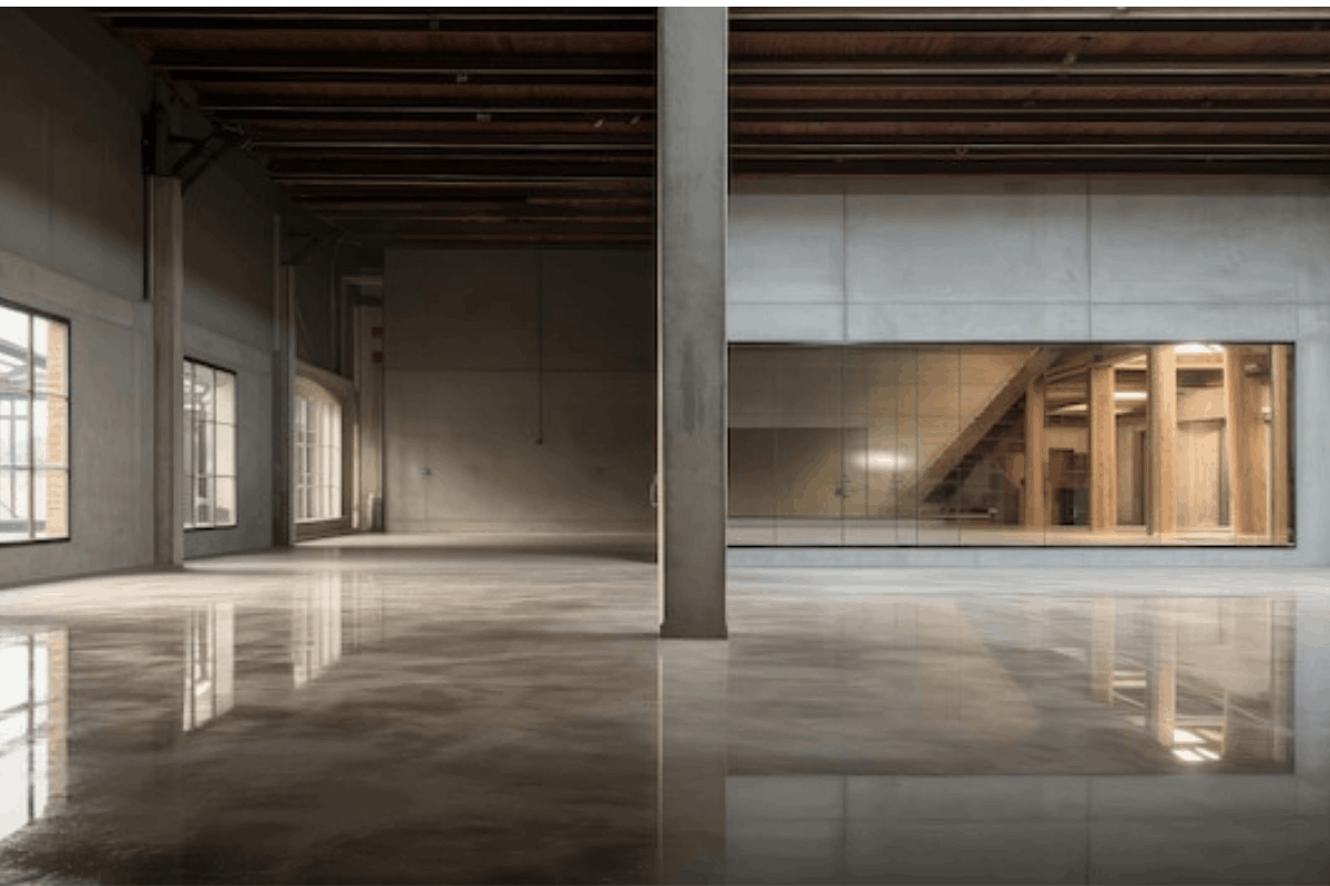 Industrial Facility (2) (1)