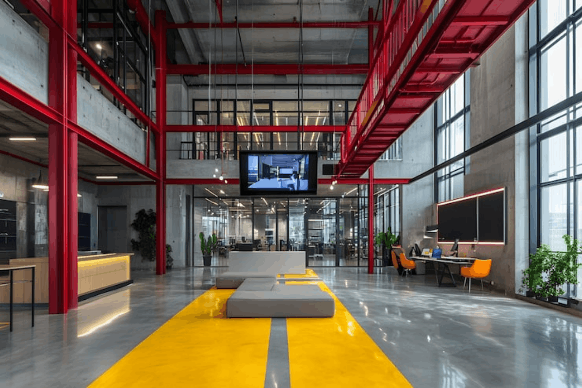 Industrial Facility (4) (1)