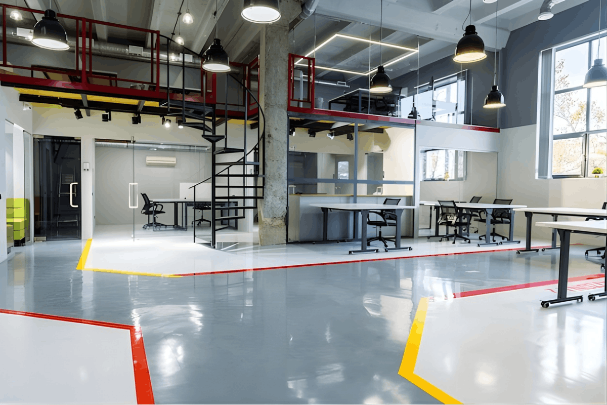 Industrial Facility (5) (1)