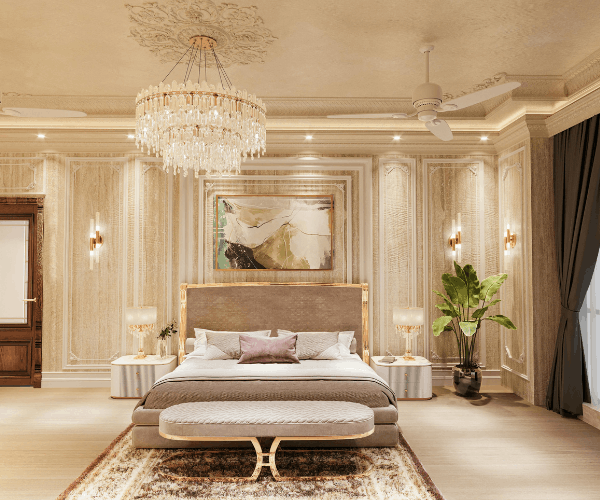 LED Decorative Lighting Solutions