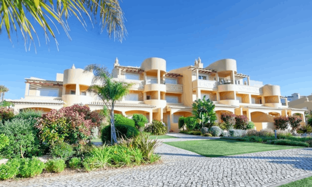 Landscape & Outdoor Design