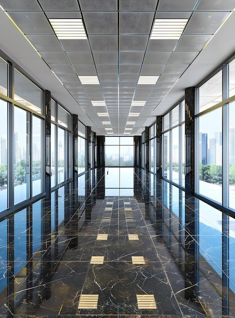 Lighting Ceiling Design 3