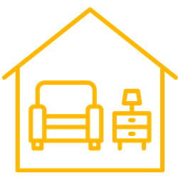 Modern Functional Designs