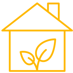 Modern Sustainable Design Approach