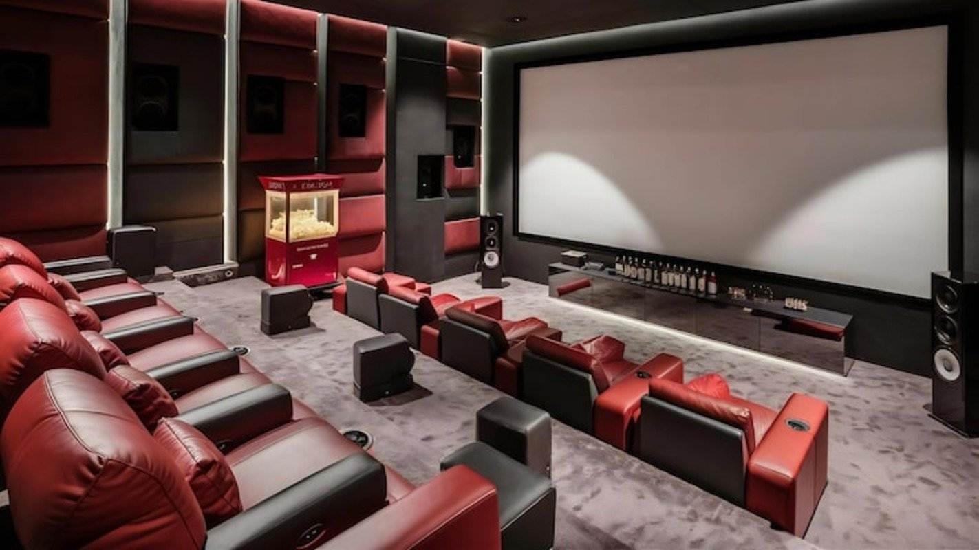 Modular Cinema Spaces (4)