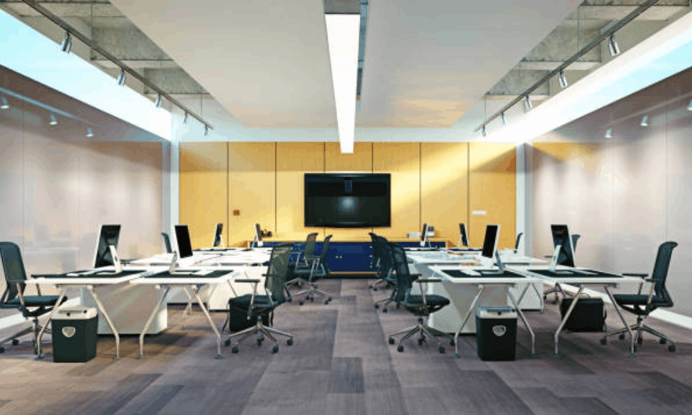 Office Interior Design & Space Planning (1) (1)