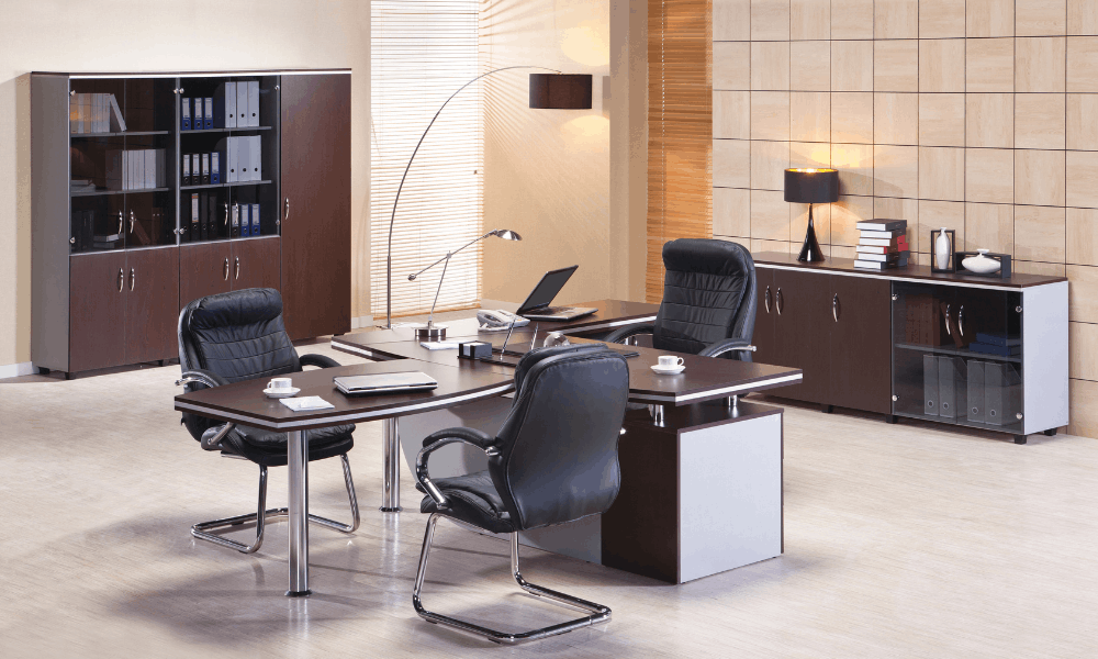 Office Interior Design & Space Planning (2) (1)