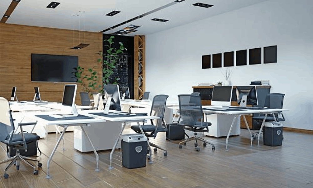 Office Interior Design & Space Planning (3) (1)