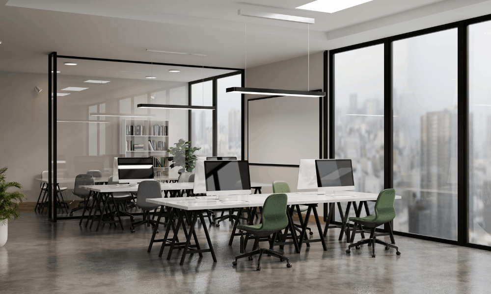 Premium Apartment Interior and Renovation (5) (1)