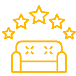 Premium Materials Finishes