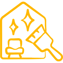 Premium Materials Finishing Standards