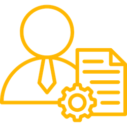 Professional Project Management