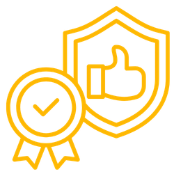 Reliable Execution Quality Assurance