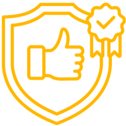 Reliable Timely Delivery