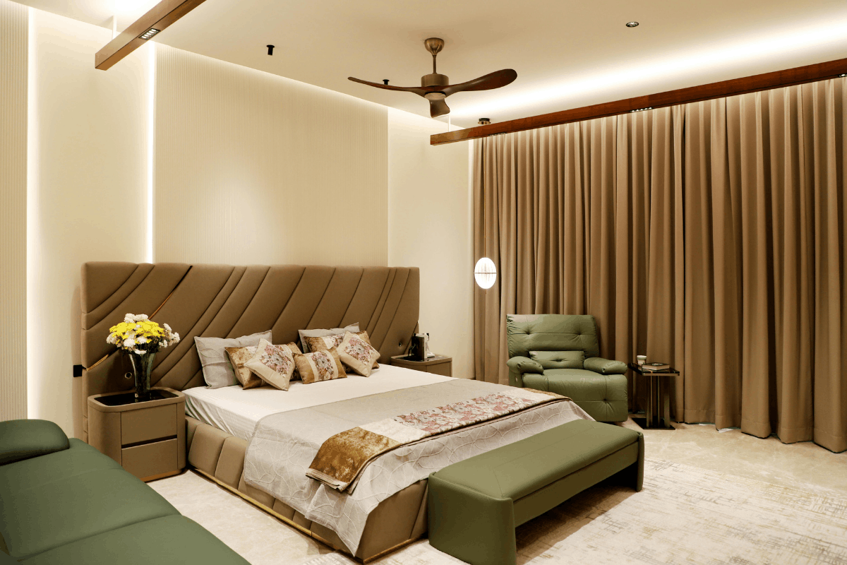 Residential interior (1) (1)