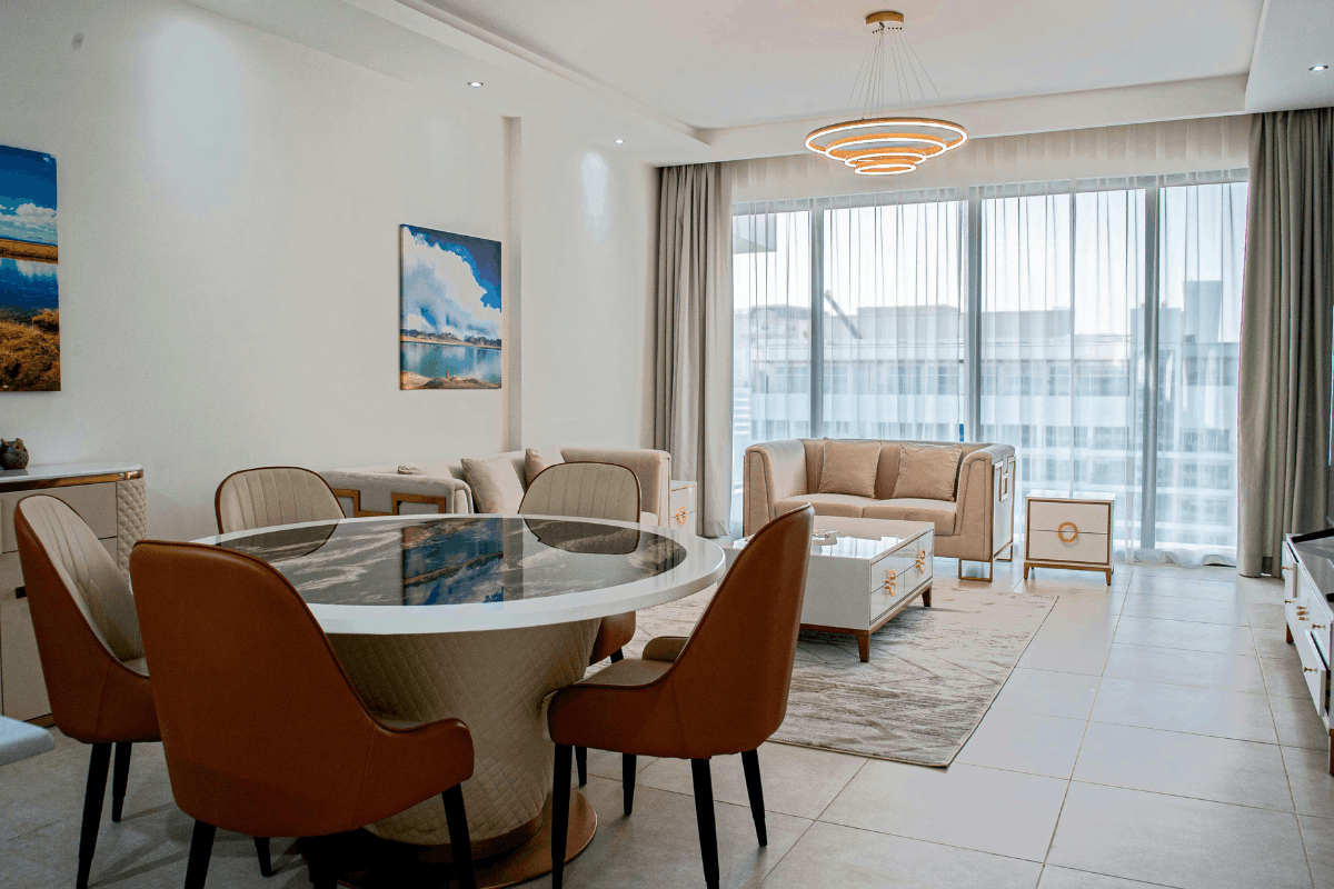 Residential interior (4) (1)