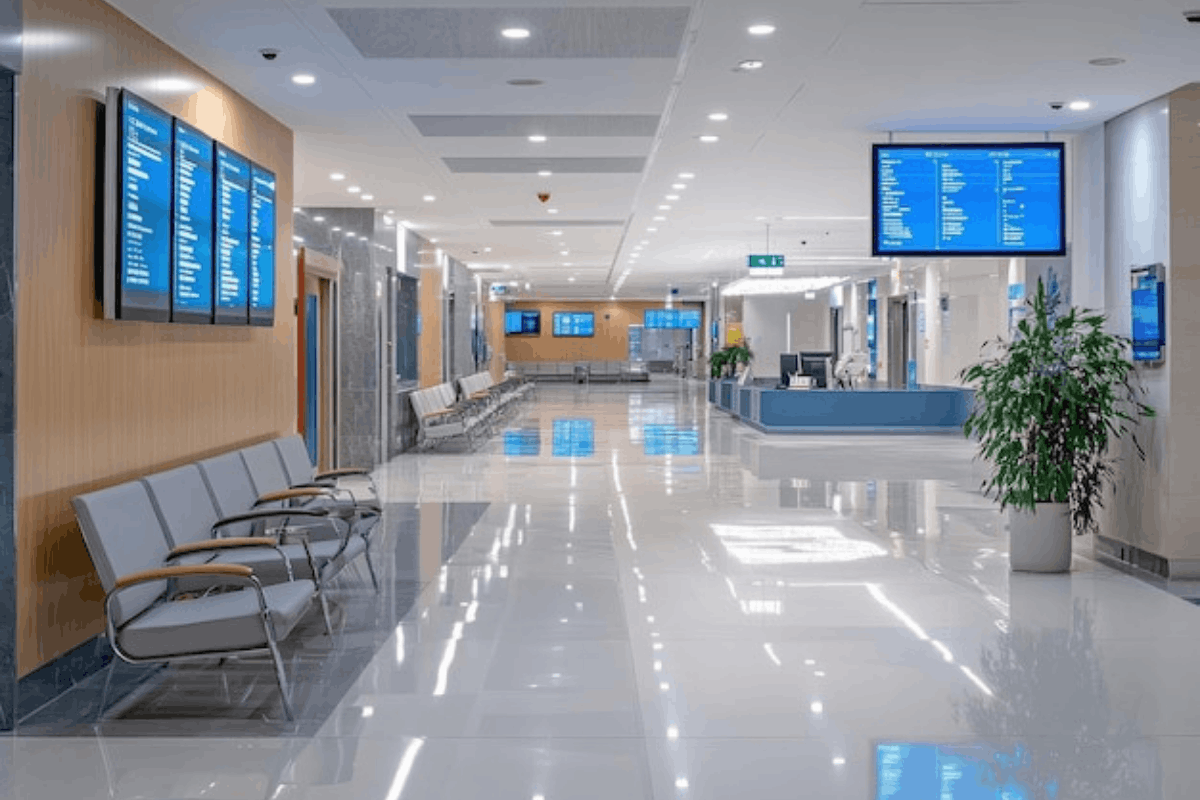 Super Specialty Hospital (3) (1)