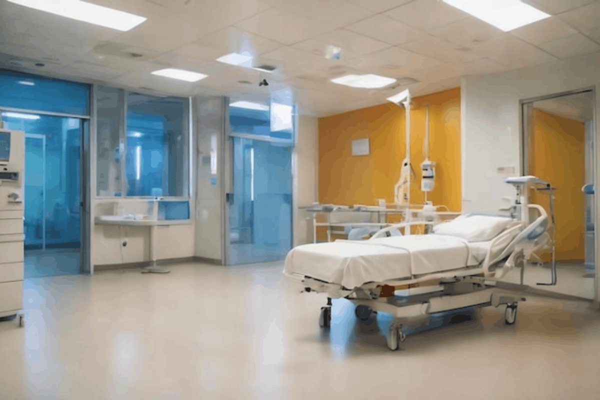 Super Specialty Hospital (5) (1)