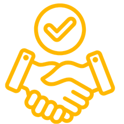 Tailored Workspace Solutions for All