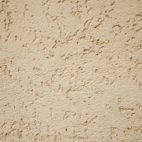Texture Wall Finishing