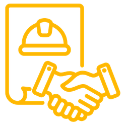 Timely Delivery Professional Service