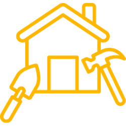 Trusted Professionals