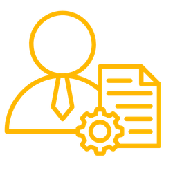 Turnkey Project Management