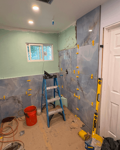 Why Choose Burj Lux for Home Design Renovation Services 1