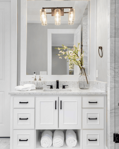 Why Choose Burj Lux for Home Design Renovation Services 2 1