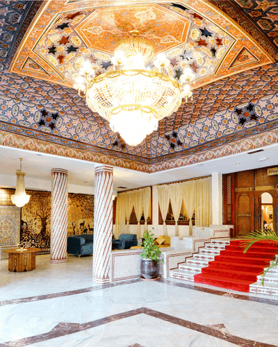 Why Choose Burj Lux for Home Design Renovation Services 3 1